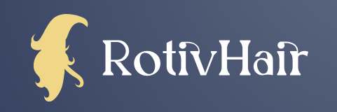 RotivHair